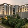Radisson Bhopal