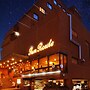 Hotel Aisul Matsuyama