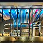 Aloft by Marriott Savannah Airport