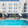 Aloft by Marriott Oklahoma City Quail Springs