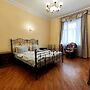 TVST Apartments TV6
