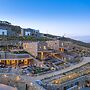 Panormos Bay Suites