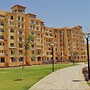 Madinaty Lodge By Travelholic