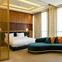 BH Appart Hotel