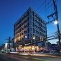 Montree Phuket Hotel