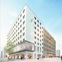 Holiday Inn Express Recklinghausen by IHG