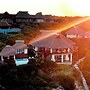 The Beach House at Praia da Rocha
