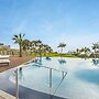 Los Jardines de Abama Suites & Villas
