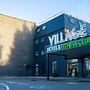 Village Hotel Bracknell