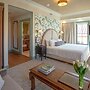 The Palmetto Hotel