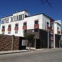 Hotel Acuario