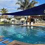 Paynesville Holiday Park