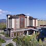 Courtyard by Marriott Beijing Yanqing