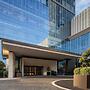 Courtyard by Marriott Luoyang