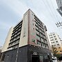 3S Hotel Incheon Geomdan