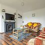 4-bed Detached, Pet Friendly House in Nelson
