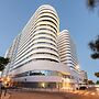 Hotel Ikonik Lisboa