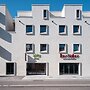 RiKu HOTEL Göppingen