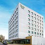 RiKu HOTEL Reutlingen