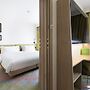 Hampton by Hilton Krakow Airport