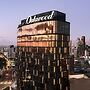 Oakwood Premier Melbourne