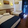 Blue Port Hotel