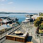 The Tasman, a Luxury Collection Hotel, Hobart