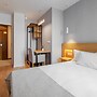 Hotel Condado