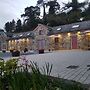 Magical 3-bed Stone Built Cottage - Sleeps 6