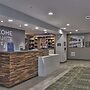 Hampton Inn & Suites Keene