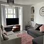 Luxury Stay in the Heart of Porthcawl