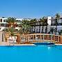 Panda Dahab Resort