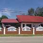 OYO Home 90335 Merkang Guesthouse