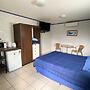 Grand Hotel Motel