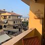 Monte Rosa Village Apartment