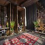 The Orient Jakarta, a Royal Hideaway Hotel