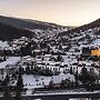 Apartamenty Sun & Snow Kalinowa