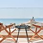 ECO-APARTMENTS LA MARINEDA & HOTEL THALASSA SPORT & SPA