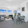Wentworthville 2 Bedrooms Apartment with Free Parking by KozyGuru