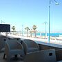 Arous El Bahr Hotel
