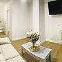 Apartamentos Santander Maliaño Suites 3000