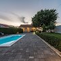 Villa Andu Zadarvillas