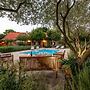 Villa Krasa Zadarvillas