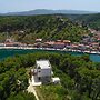 Villa Mirta Zadarvillas