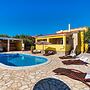 Villa Didov Dvor Zadarvillas