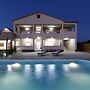 Villa Roko Zadarvillas