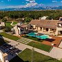 Villa Casa di Nikola Zadarvillas