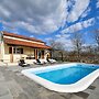 Villa Pax Promona Zadarvillas