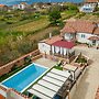Villa Nikolina Zadarvillas