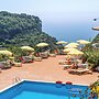 Hotel La Margherita